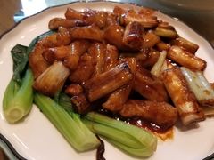 -老街烧烤·四方路小烤肉(书院路店)