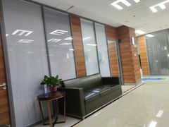 -美尔目眼科医院·近视手术·儿童近视(通州店)