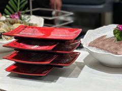 -纯味斑鱼府(中海环宇荟店)