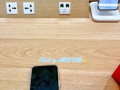 -Apple零售店(中街大悦城店)