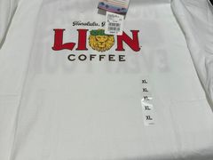 -优衣库(上海正大广场店)