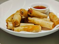 -阿毛饭店首店·宁波老字号(文化广场店)