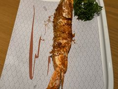 -船歌·鱼水饺青岛菜(太阳宫凯德MALL店)