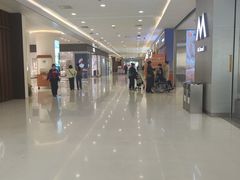 -凯德广场(金牛店)