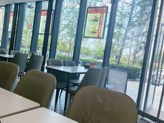 -开口笑·精选水饺