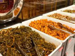 -好得火锅(育才店)