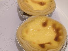 -香港美食大酒楼