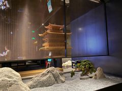 -冰火楼(梦泽园店)