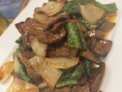 -红鼎斋酸菜鱼(蒋家桥小区店)