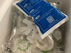 -木屋烧烤(惠阳华润小径湾店)