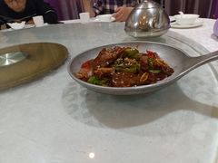 -清华酒楼(盘门店)