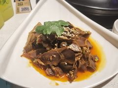 -百年果林椰子鸡(中洲店)