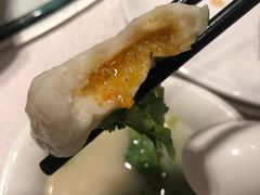 -天福苑(崇宁路店)
