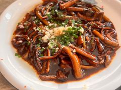 -状元楼(金溪路店)