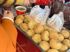 -汪记鲜鱼糊汤粉(沈阳路总店)