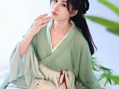 -猫遇摄影工作室