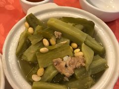 -深运潮州粥(东门店)