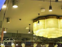 -金鼎轩(方庄天坛店)
