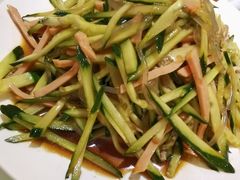 -胖子菜馆(隆昌路店)