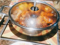 -御上皇三汁焖锅(薛城万达广场店)