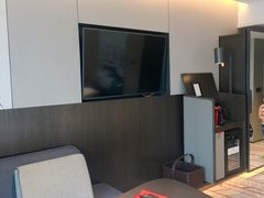 -新加坡瑞士史丹福酒店