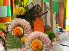 -ONE FULL 古董港式海鲜火锅