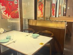 -湖鱼湖·蓉亭食贝(亚运村店)