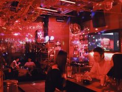 -RMK Shochu Bar(三诺店)