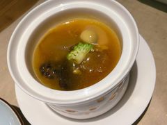 -素慧餐厅(大虹桥店)