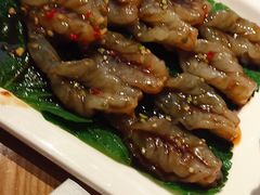 -北方暖暖温泉洗浴(沈阳北站店)