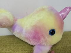 -小象猛犸(炫地购物中心店)