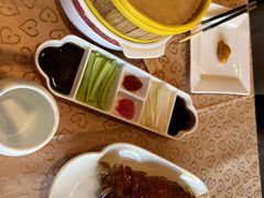 -大鸭梨(天通西苑店)