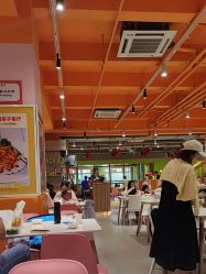 -宝燕乐园(闵行旗舰店)