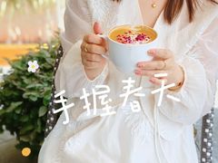 -Peet's Coffee皮爷咖啡(上海长风大悦城店)