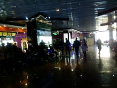 -星美国际影城(迪信通店)