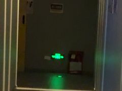 -Xcape异时刻密室逃脱魔法互动(瑞虹天地太阳宫店)