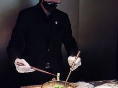 -炳胜私厨(中达旗舰店)