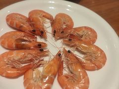 -頂好酒家·经典粤菜(海信广场店)