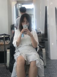 点击看大图 -纤手艺人