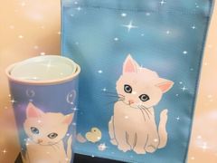 -星巴克(武康路店)
