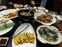 -临家闽南菜(翔安店)