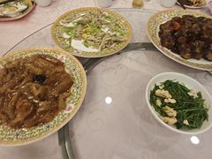 -鸿宾楼(展览馆路店)