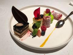 -希斯林牛排馆 Sizzzling Steakhouse