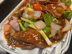 -旺达·福州菜(正大广场店)