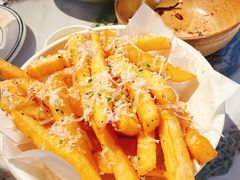 -O'eat Blossom&Pelican(深圳首店)