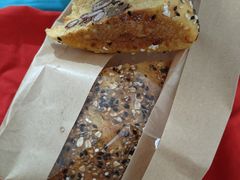 -武商超市(沌口店)