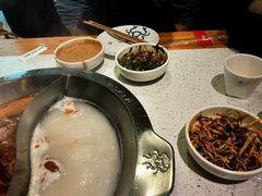 -大龙燚火锅
