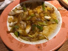 -疆里疆外·和田烤肉·清真