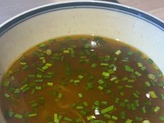 -宋益驴蹄子面肉夹馍(辛家庙店)