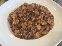 -北京小肠陈饭庄(方庄店)